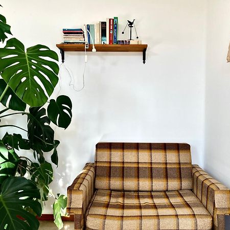 Buonocore Guesthouse Бергамо Екстериор снимка
