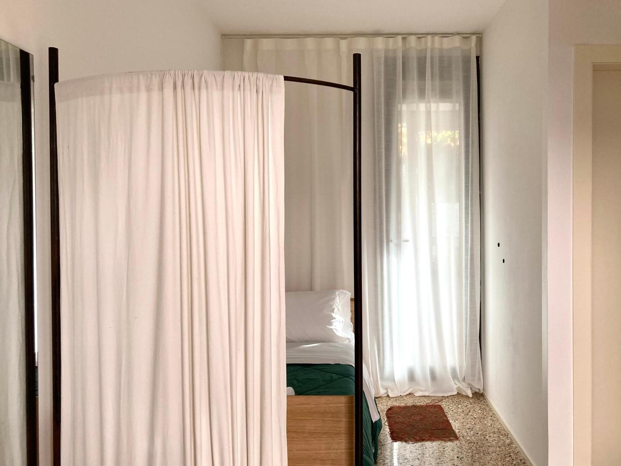 Buonocore Guesthouse Бергамо Екстериор снимка