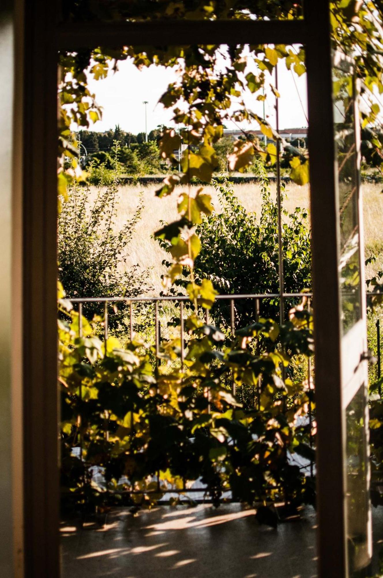 Buonocore Guesthouse Бергамо Екстериор снимка